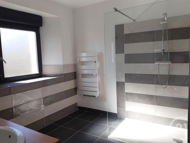 maison à louer - 4 pièces - 118.0 m2 - LAGARRIGUE - 81 - MIDI-PYRENEES - Century 21 C.G.I.