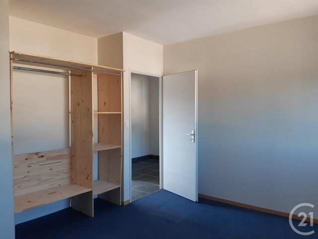 maison à louer - 4 pièces - 118.0 m2 - LAGARRIGUE - 81 - MIDI-PYRENEES - Century 21 C.G.I.