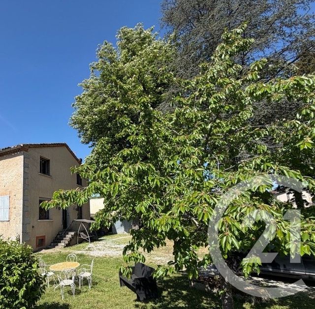 Appartement F3 à vendre CASTRES