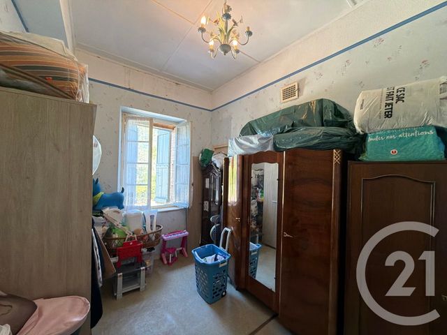 Appartement F3 à vendre - 5 pièces - 113.69 m2 - CASTRES - 81 - MIDI-PYRENEES - Century 21 C.G.I.