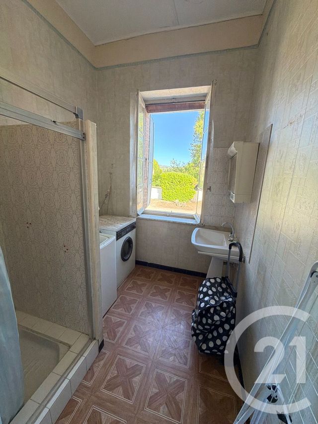 Appartement F3 à vendre - 5 pièces - 113.69 m2 - CASTRES - 81 - MIDI-PYRENEES - Century 21 C.G.I.