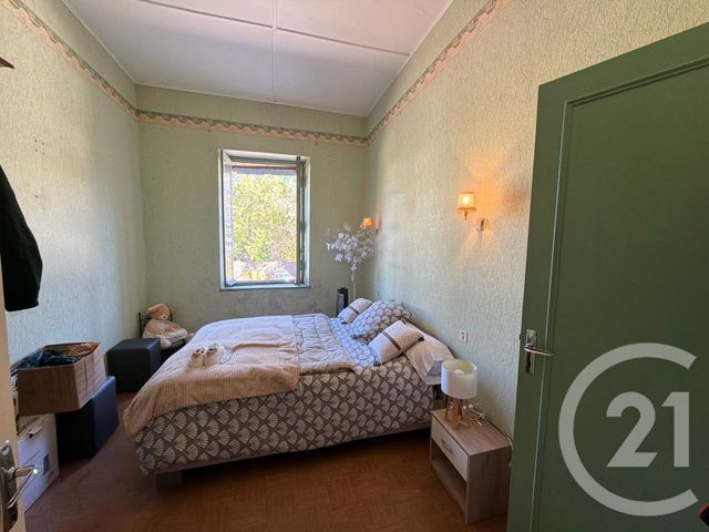 Appartement F3 à vendre - 5 pièces - 113.69 m2 - CASTRES - 81 - MIDI-PYRENEES - Century 21 C.G.I.
