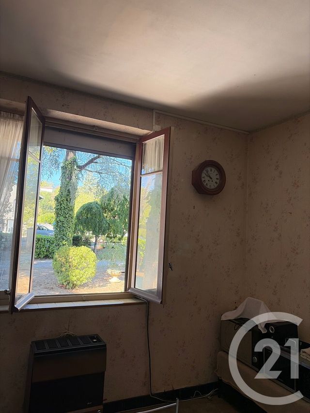 Appartement F3 à vendre - 5 pièces - 113.69 m2 - CASTRES - 81 - MIDI-PYRENEES - Century 21 C.G.I.
