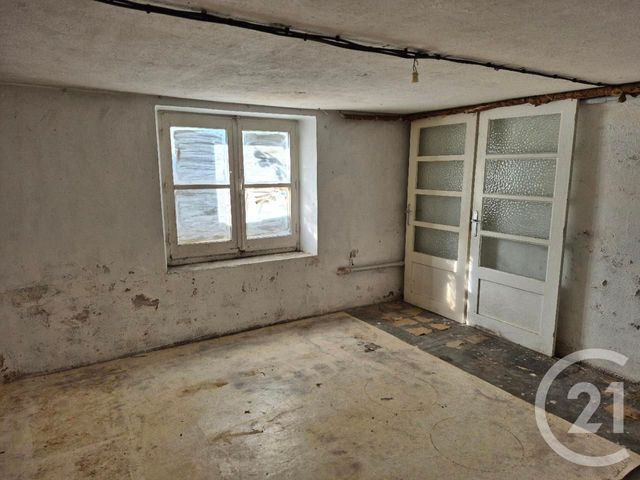 Appartement F3 à vendre - 3 pièces - 71.77 m2 - CASTRES - 81 - MIDI-PYRENEES - Century 21 C.G.I.