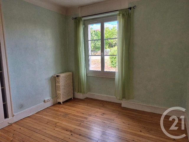 Appartement F3 à vendre - 3 pièces - 71.77 m2 - CASTRES - 81 - MIDI-PYRENEES - Century 21 C.G.I.