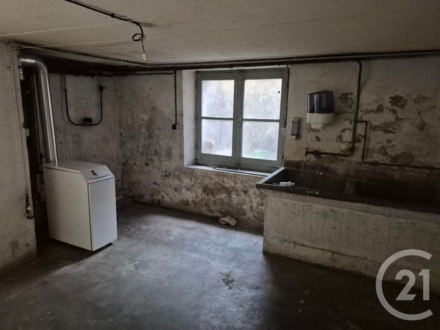Appartement F3 à vendre - 3 pièces - 71.77 m2 - CASTRES - 81 - MIDI-PYRENEES - Century 21 C.G.I.