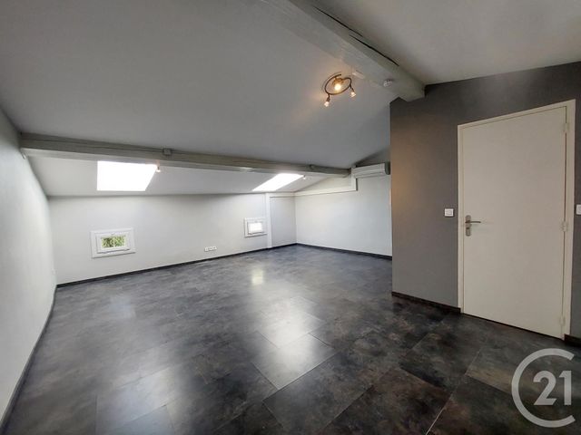 Appartement F2 à vendre CASTRES