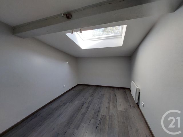 Appartement F2 à vendre - 2 pièces - 40.0 m2 - CASTRES - 81 - MIDI-PYRENEES - Century 21 C.G.I.