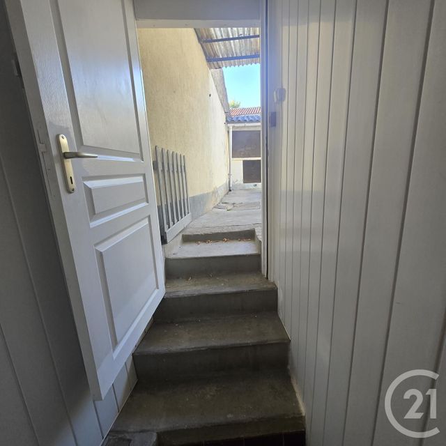maison à vendre - 3 pièces - 75.0 m2 - CASTRES - 81 - MIDI-PYRENEES - Century 21 C.G.I.