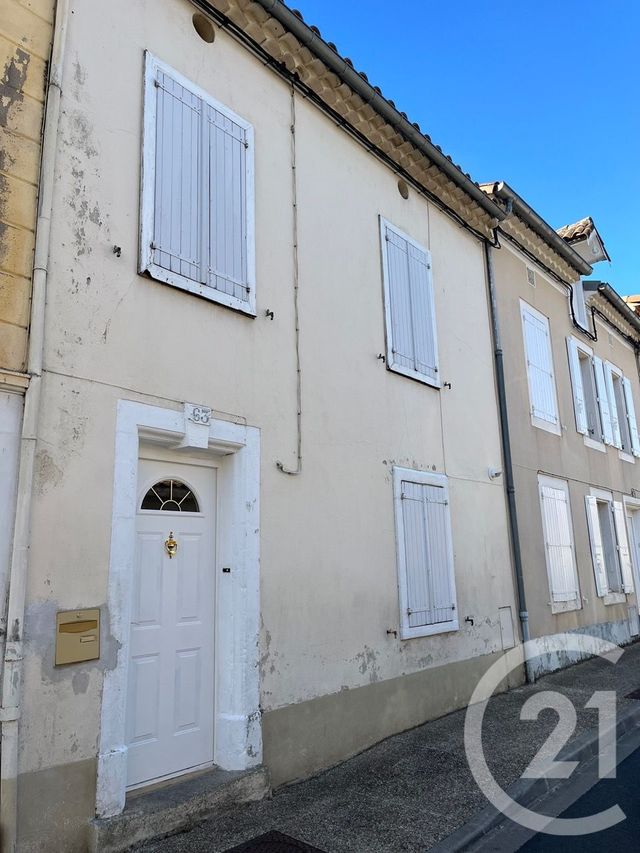 maison - CASTRES - 81