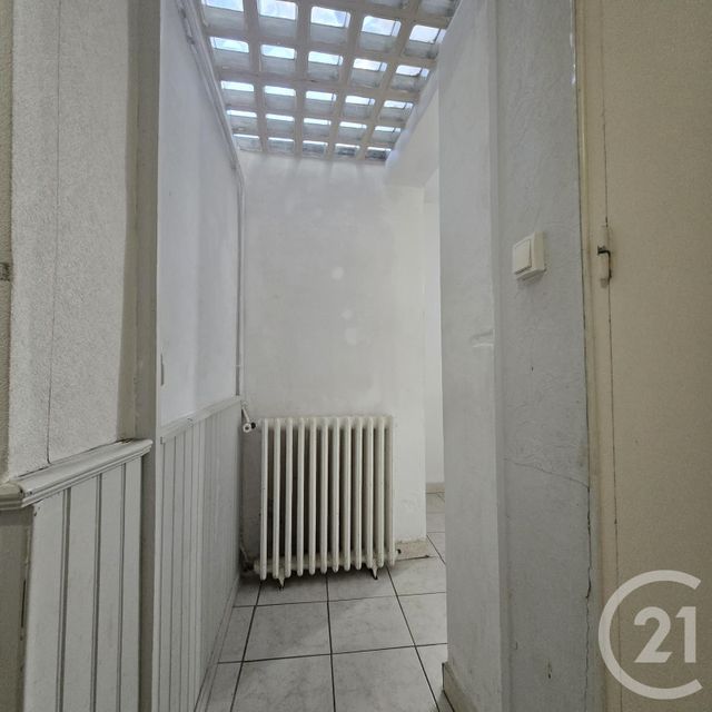 maison à vendre - 3 pièces - 75.0 m2 - CASTRES - 81 - MIDI-PYRENEES - Century 21 C.G.I.