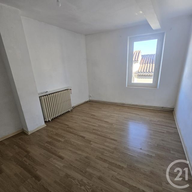 maison à vendre - 3 pièces - 75.0 m2 - CASTRES - 81 - MIDI-PYRENEES - Century 21 C.G.I.