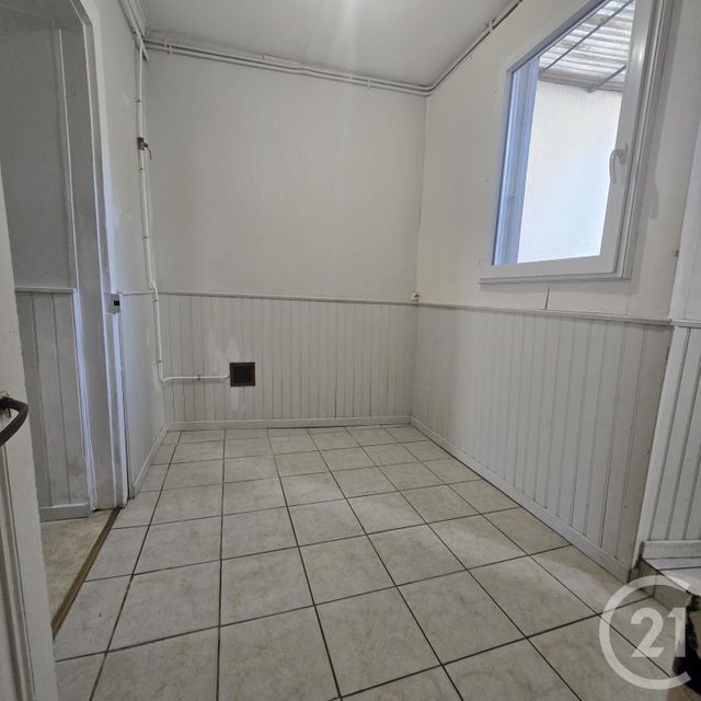 maison à vendre - 3 pièces - 75.0 m2 - CASTRES - 81 - MIDI-PYRENEES - Century 21 C.G.I.