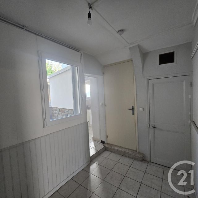 maison à vendre - 3 pièces - 75.0 m2 - CASTRES - 81 - MIDI-PYRENEES - Century 21 C.G.I.