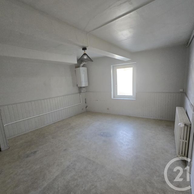maison à vendre - 3 pièces - 75.0 m2 - CASTRES - 81 - MIDI-PYRENEES - Century 21 C.G.I.