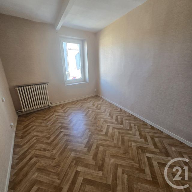 maison à vendre - 3 pièces - 75.0 m2 - CASTRES - 81 - MIDI-PYRENEES - Century 21 C.G.I.