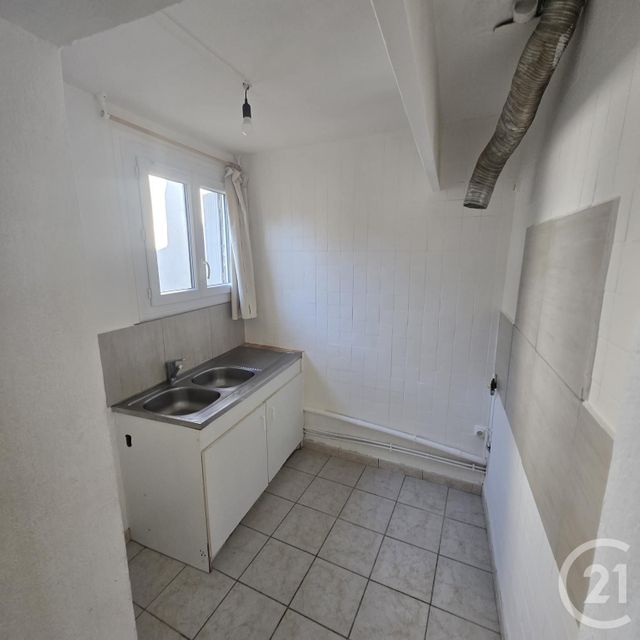 maison à vendre - 3 pièces - 75.0 m2 - CASTRES - 81 - MIDI-PYRENEES - Century 21 C.G.I.