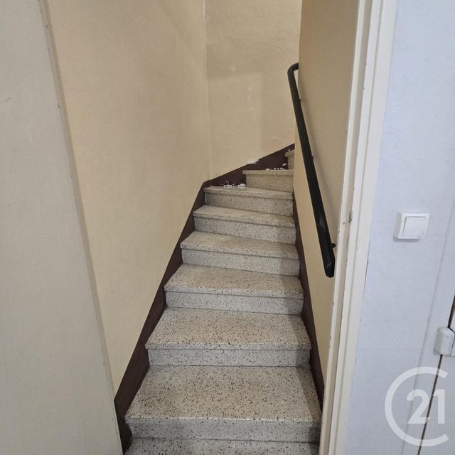 maison à vendre - 3 pièces - 75.0 m2 - CASTRES - 81 - MIDI-PYRENEES - Century 21 C.G.I.