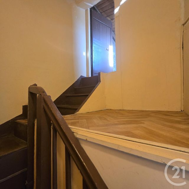 maison à vendre - 3 pièces - 75.0 m2 - CASTRES - 81 - MIDI-PYRENEES - Century 21 C.G.I.