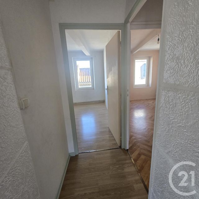 maison à vendre - 3 pièces - 75.0 m2 - CASTRES - 81 - MIDI-PYRENEES - Century 21 C.G.I.