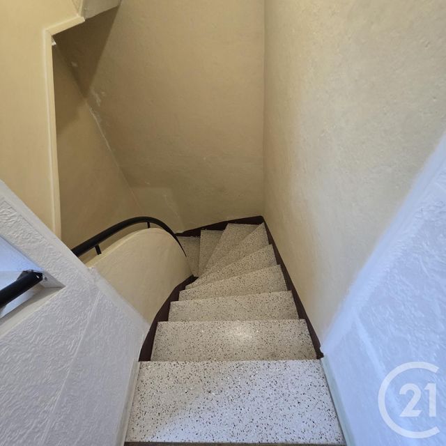 maison à vendre - 3 pièces - 75.0 m2 - CASTRES - 81 - MIDI-PYRENEES - Century 21 C.G.I.