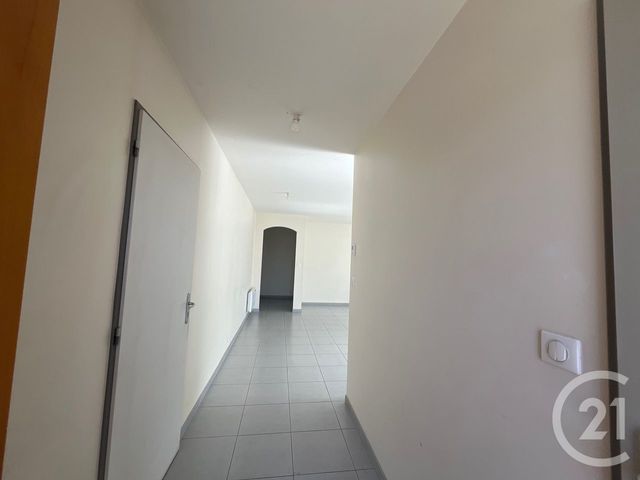 maison à louer - 5 pièces - 88.9 m2 - VENES - 81 - MIDI-PYRENEES - Century 21 C.G.I.
