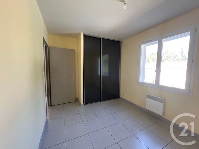 maison à louer - 5 pièces - 88.9 m2 - VENES - 81 - MIDI-PYRENEES - Century 21 C.G.I.