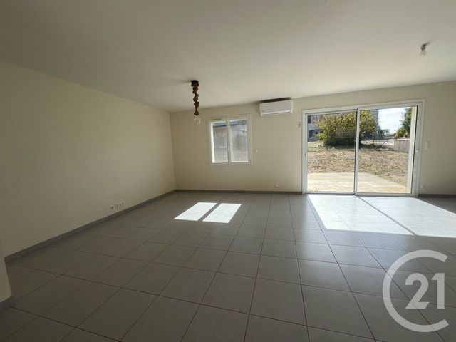 maison à louer - 5 pièces - 88.9 m2 - VENES - 81 - MIDI-PYRENEES - Century 21 C.G.I.
