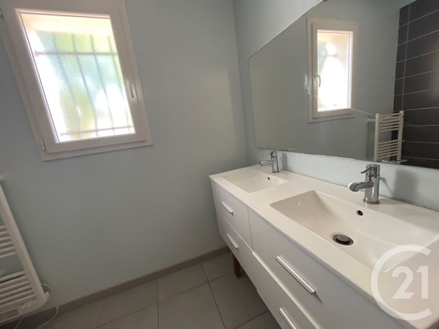maison à louer - 5 pièces - 88.9 m2 - VENES - 81 - MIDI-PYRENEES - Century 21 C.G.I.