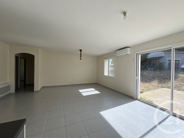 maison à louer - 5 pièces - 88.9 m2 - VENES - 81 - MIDI-PYRENEES - Century 21 C.G.I.