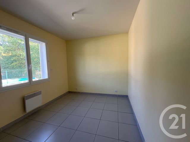 maison à louer - 5 pièces - 88.9 m2 - VENES - 81 - MIDI-PYRENEES - Century 21 C.G.I.