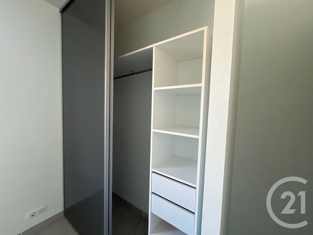 maison à louer - 5 pièces - 88.9 m2 - VENES - 81 - MIDI-PYRENEES - Century 21 C.G.I.