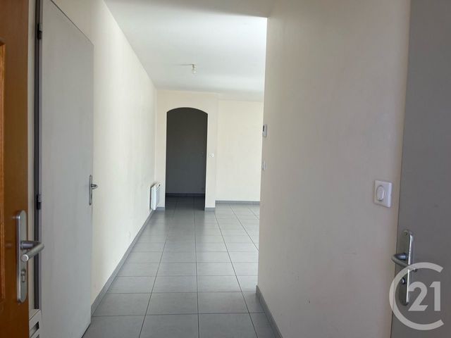 maison à louer - 5 pièces - 88.9 m2 - VENES - 81 - MIDI-PYRENEES - Century 21 C.G.I.