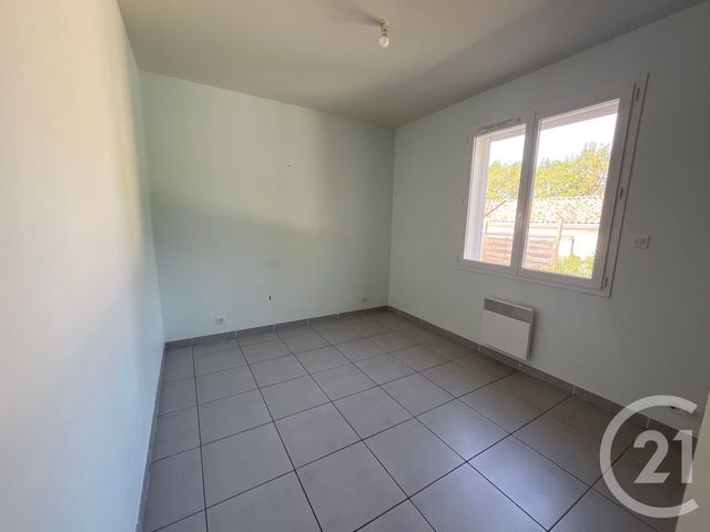 maison à louer - 5 pièces - 88.9 m2 - VENES - 81 - MIDI-PYRENEES - Century 21 C.G.I.