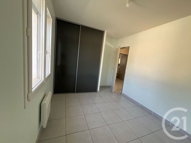 maison à louer - 5 pièces - 88.9 m2 - VENES - 81 - MIDI-PYRENEES - Century 21 C.G.I.