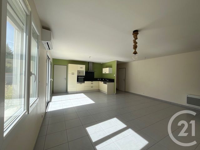 maison à louer - 5 pièces - 88.9 m2 - VENES - 81 - MIDI-PYRENEES - Century 21 C.G.I.