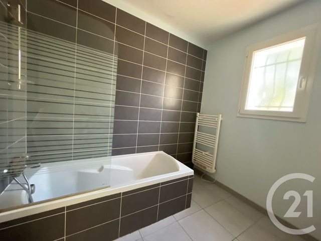 maison à louer - 5 pièces - 88.9 m2 - VENES - 81 - MIDI-PYRENEES - Century 21 C.G.I.