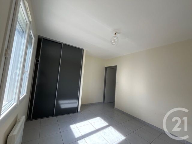 maison à louer - 5 pièces - 88.9 m2 - VENES - 81 - MIDI-PYRENEES - Century 21 C.G.I.
