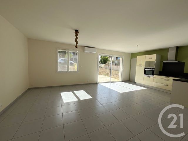 maison à louer - 5 pièces - 88.9 m2 - VENES - 81 - MIDI-PYRENEES - Century 21 C.G.I.