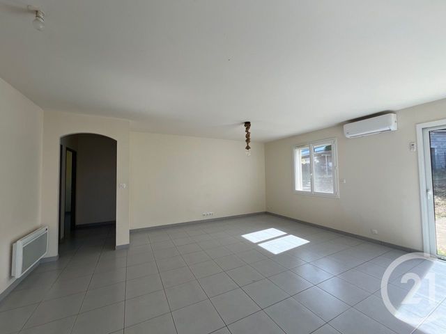 maison à louer - 5 pièces - 88.9 m2 - VENES - 81 - MIDI-PYRENEES - Century 21 C.G.I.