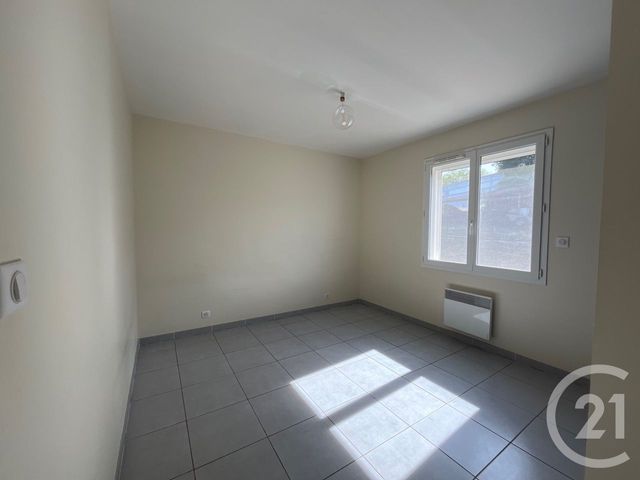 maison à louer - 5 pièces - 88.9 m2 - VENES - 81 - MIDI-PYRENEES - Century 21 C.G.I.