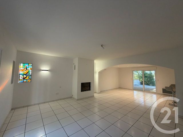 maison à vendre - 11 pièces - 303.0 m2 - LAGARRIGUE - 81 - MIDI-PYRENEES - Century 21 C.G.I.