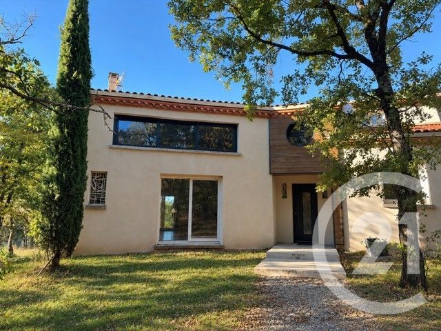 maison - LAGARRIGUE - 81