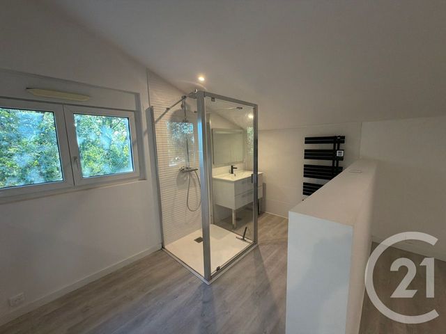 maison à vendre - 11 pièces - 303.0 m2 - LAGARRIGUE - 81 - MIDI-PYRENEES - Century 21 C.G.I.