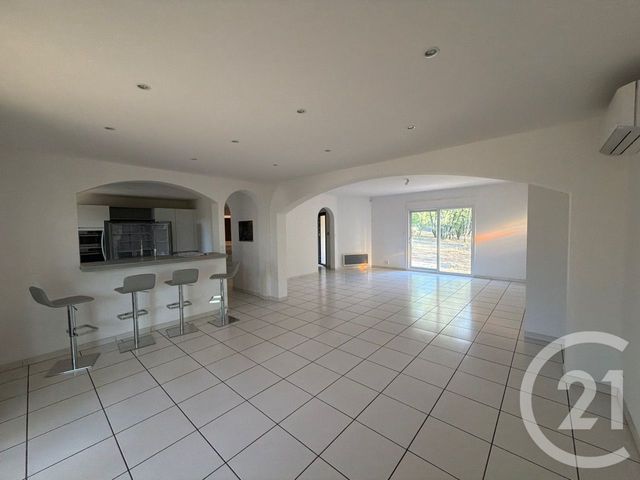 maison à vendre - 11 pièces - 303.0 m2 - LAGARRIGUE - 81 - MIDI-PYRENEES - Century 21 C.G.I.