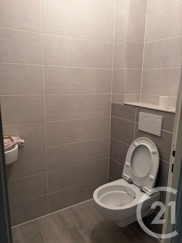 maison à vendre - 11 pièces - 303.0 m2 - LAGARRIGUE - 81 - MIDI-PYRENEES - Century 21 C.G.I.