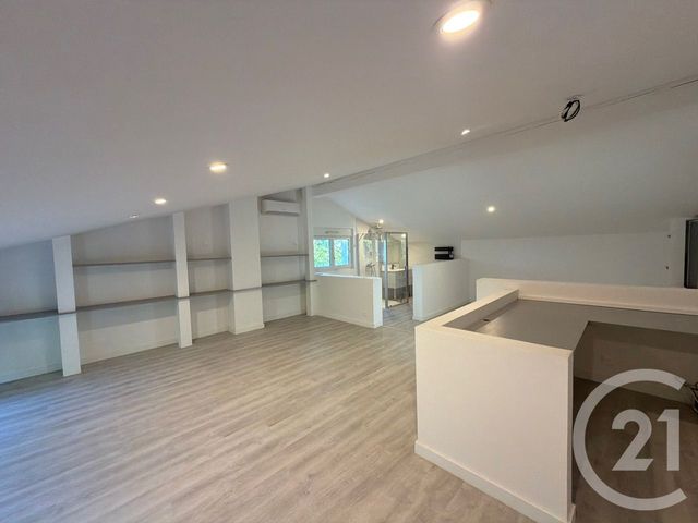 maison à vendre - 11 pièces - 303.0 m2 - LAGARRIGUE - 81 - MIDI-PYRENEES - Century 21 C.G.I.