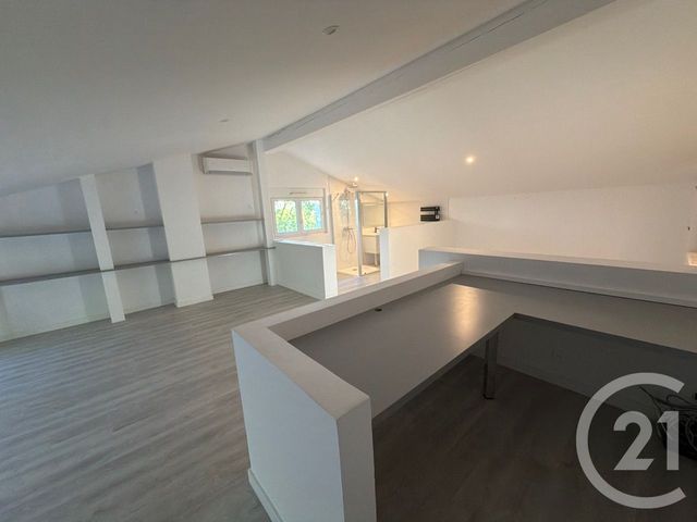 maison à vendre - 11 pièces - 303.0 m2 - LAGARRIGUE - 81 - MIDI-PYRENEES - Century 21 C.G.I.