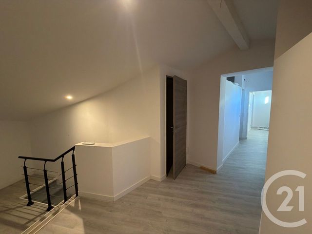 maison à vendre - 11 pièces - 303.0 m2 - LAGARRIGUE - 81 - MIDI-PYRENEES - Century 21 C.G.I.