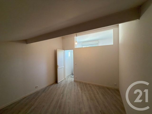 maison à vendre - 11 pièces - 303.0 m2 - LAGARRIGUE - 81 - MIDI-PYRENEES - Century 21 C.G.I.